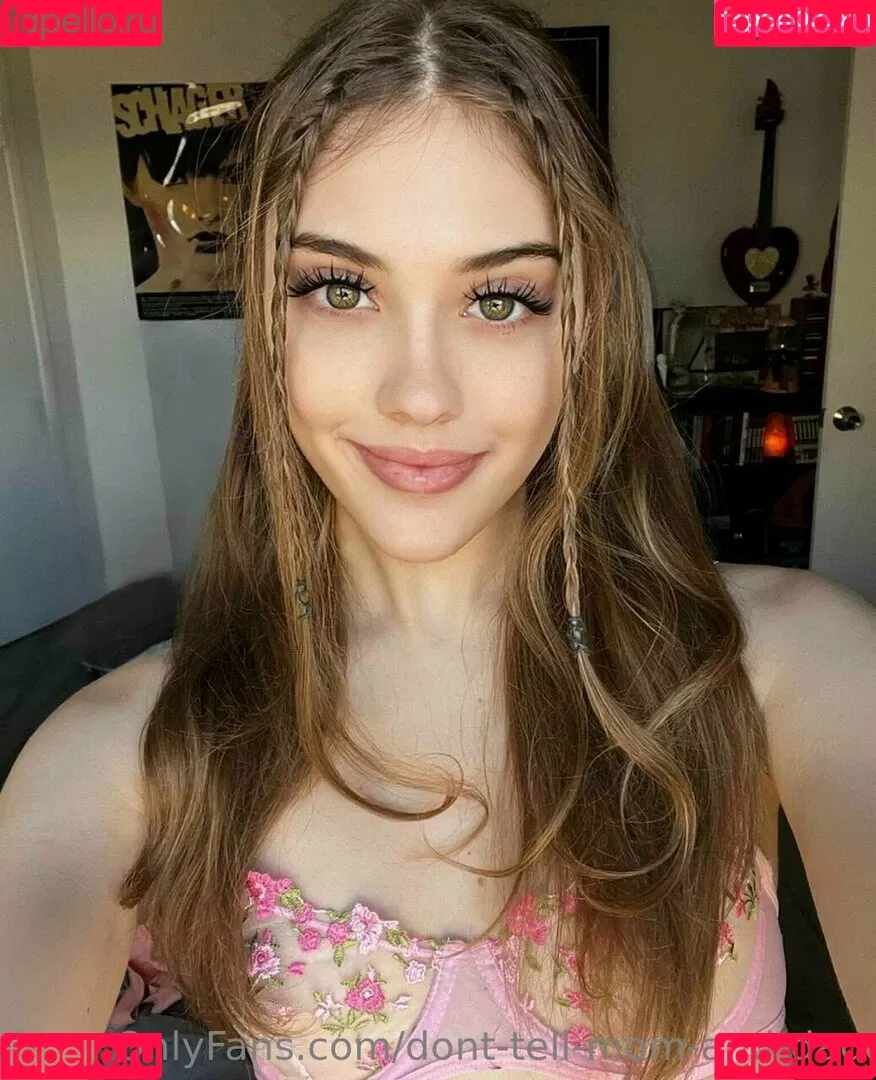 dont-tell-mom-and-dad Onlyfans Photo Gallery 