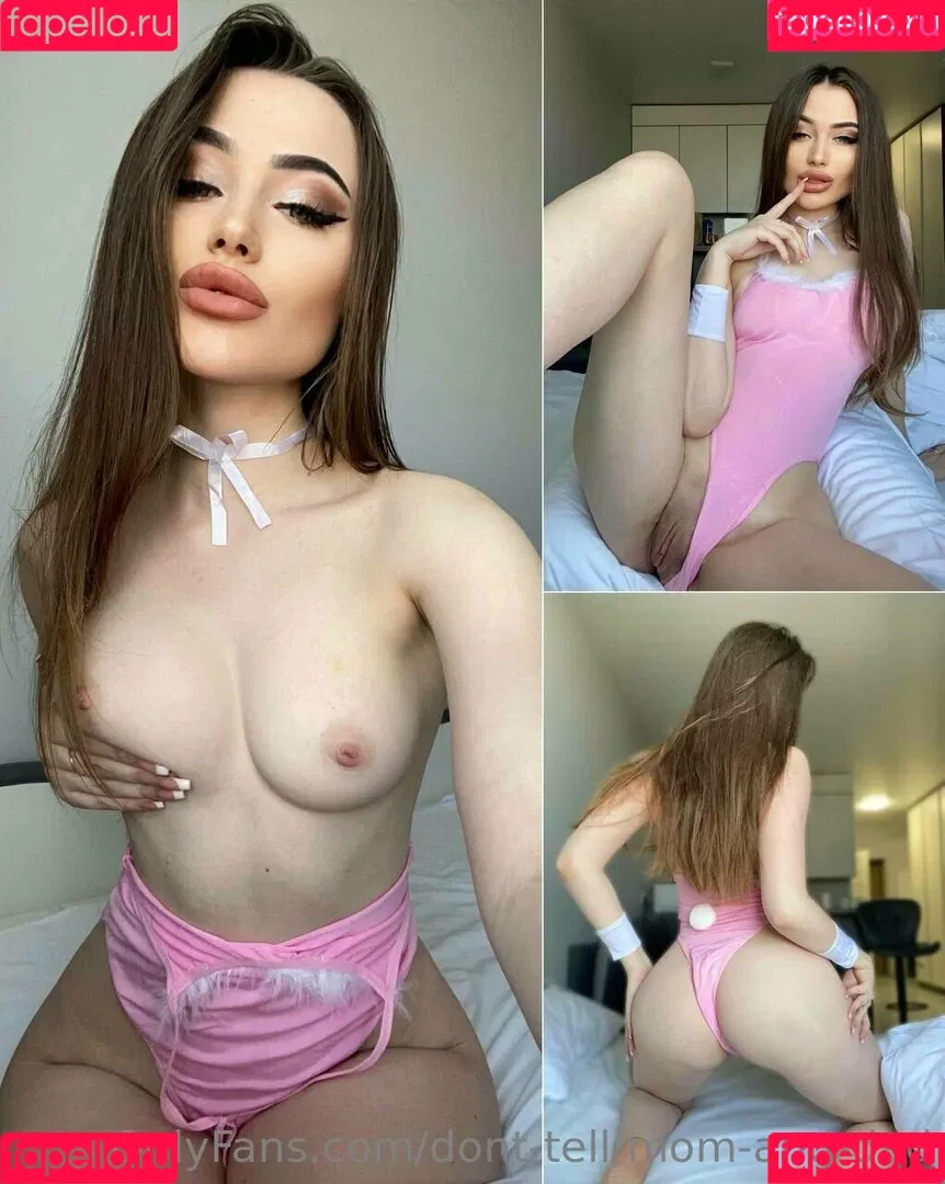 dont-tell-mom-and-dad Onlyfans Photo Gallery 