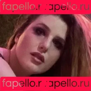 Moxy Mary Onlyfans Photo Gallery 