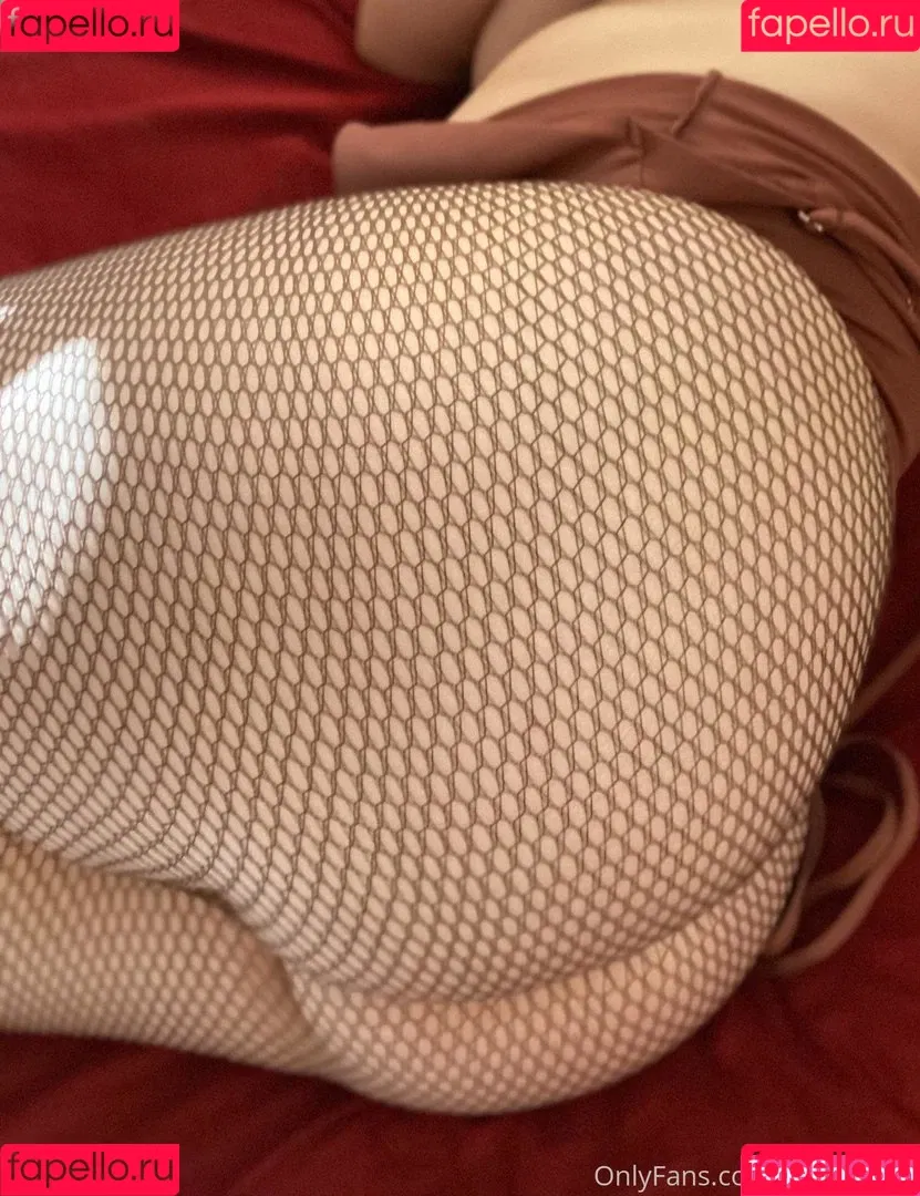 Moxy Mary Onlyfans Photo Gallery 
