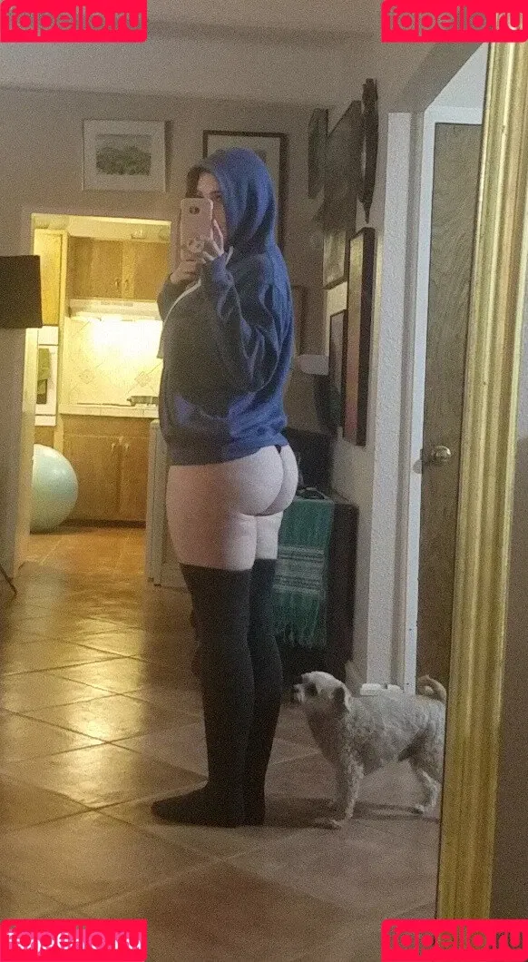 Moxy Mary Onlyfans Photo Gallery 