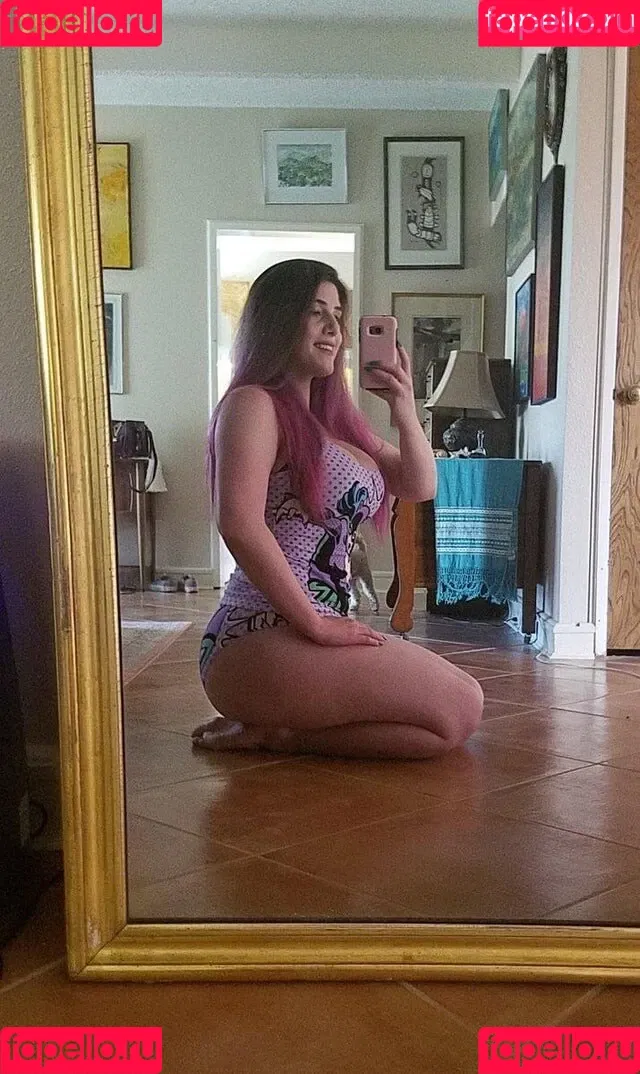 Moxy Mary Onlyfans Photo Gallery 