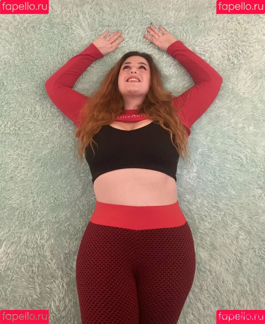 Moxy Mary Onlyfans Photo Gallery 