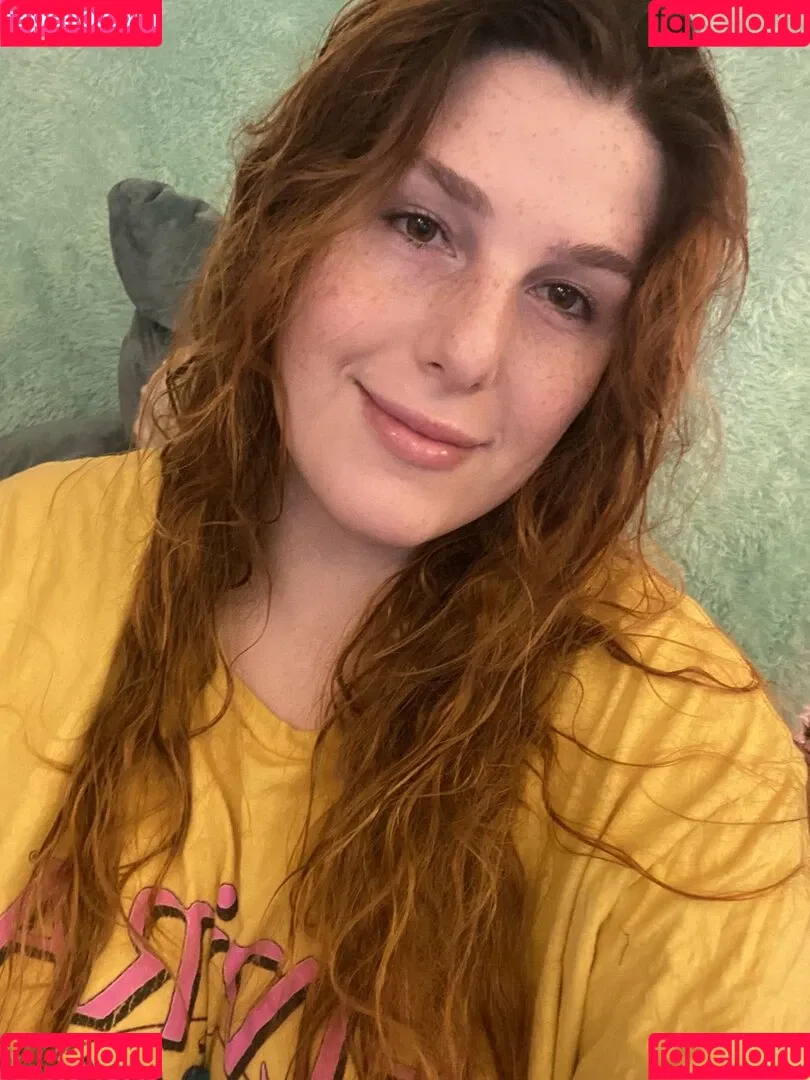 Moxy Mary Onlyfans Photo Gallery 