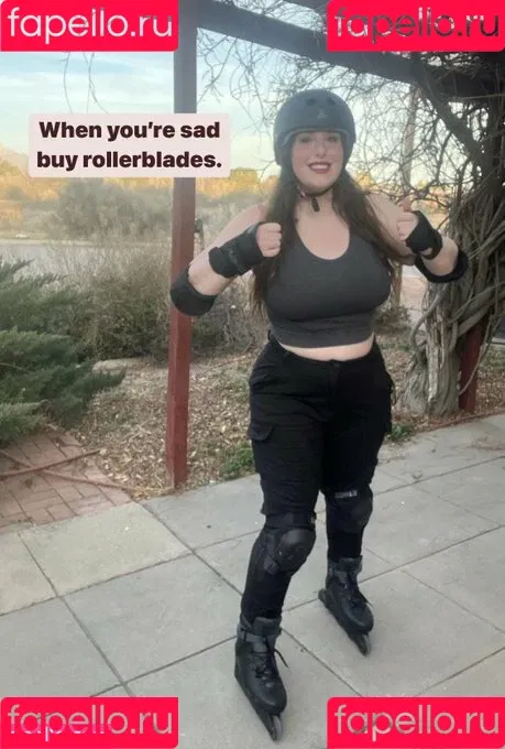 Moxy Mary Onlyfans Photo Gallery 