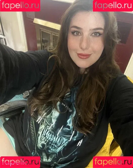 Moxy Mary Onlyfans Photo Gallery 