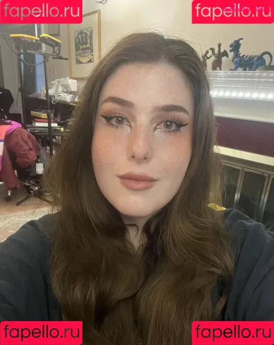 Moxy Mary Onlyfans Photo Gallery 