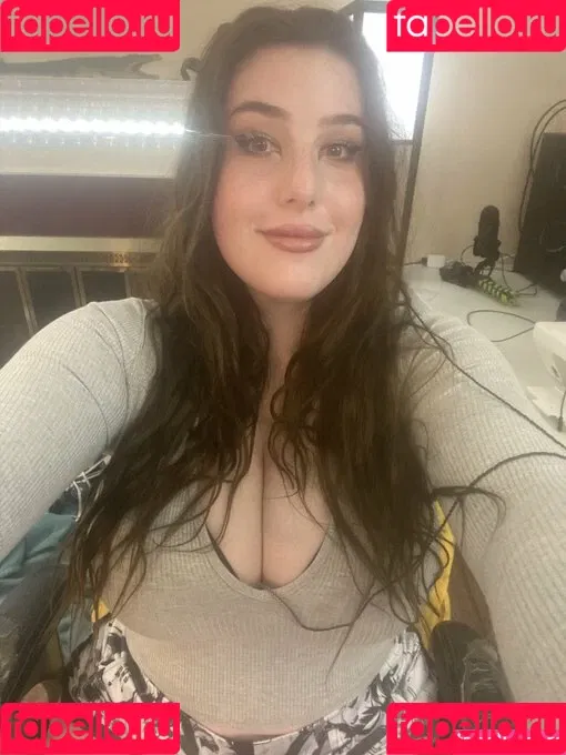 Moxy Mary Onlyfans Photo Gallery 