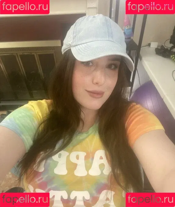 Moxy Mary Onlyfans Photo Gallery 
