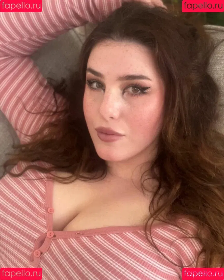 Moxy Mary Onlyfans Photo Gallery 