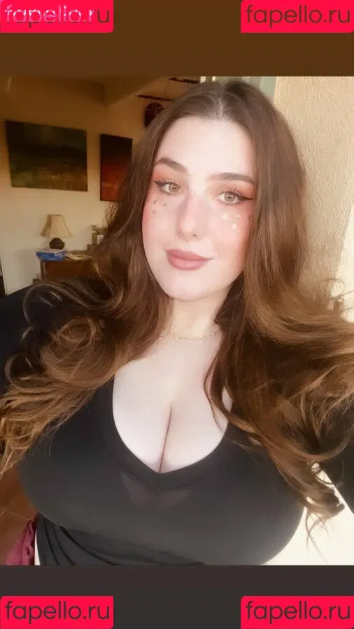 Moxy Mary Onlyfans Photo Gallery 