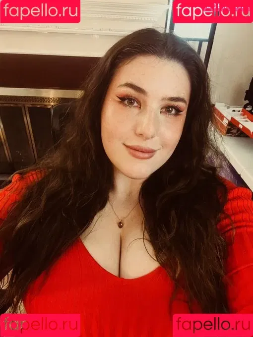 Moxy Mary Onlyfans Photo Gallery 
