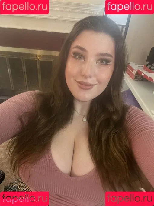 Moxy Mary Onlyfans Photo Gallery 