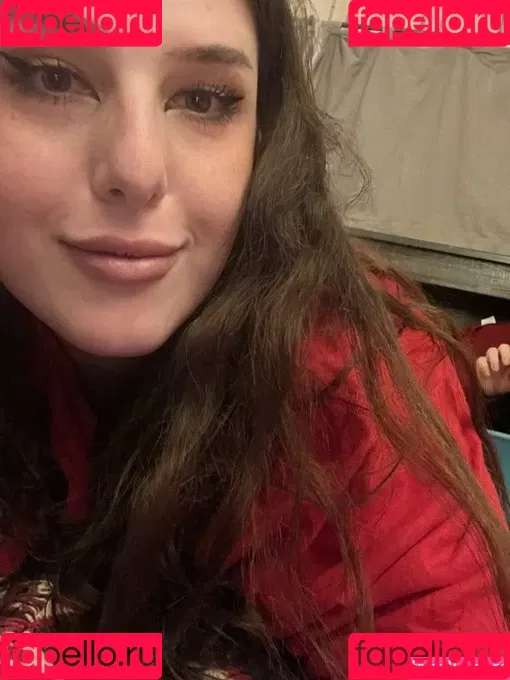 Moxy Mary Onlyfans Photo Gallery 