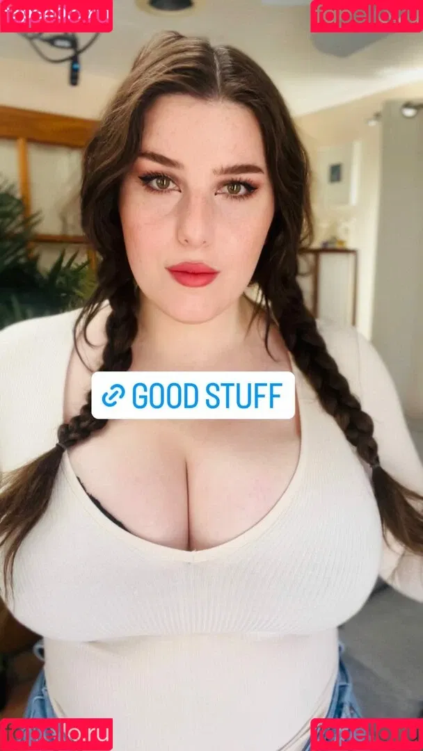 Moxy Mary Onlyfans Photo Gallery 