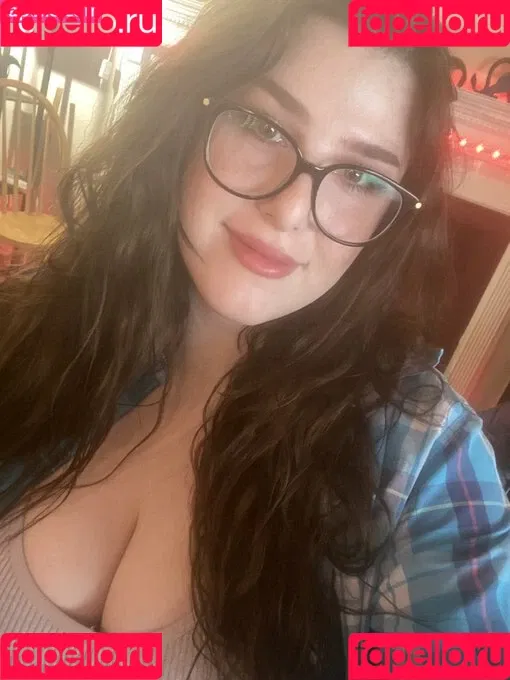 Moxy Mary Onlyfans Photo Gallery 