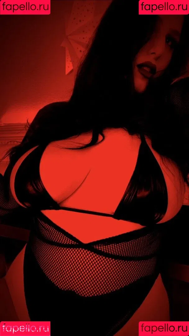 Moxy Mary Onlyfans Photo Gallery 
