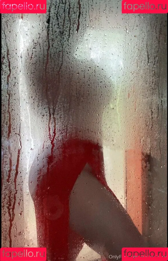 Moxy Mary Onlyfans Photo Gallery 