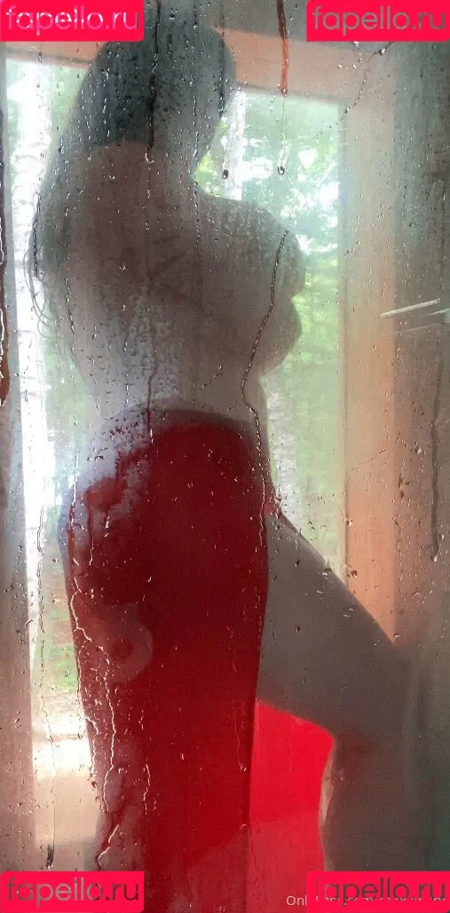 Moxy Mary Onlyfans Photo Gallery 