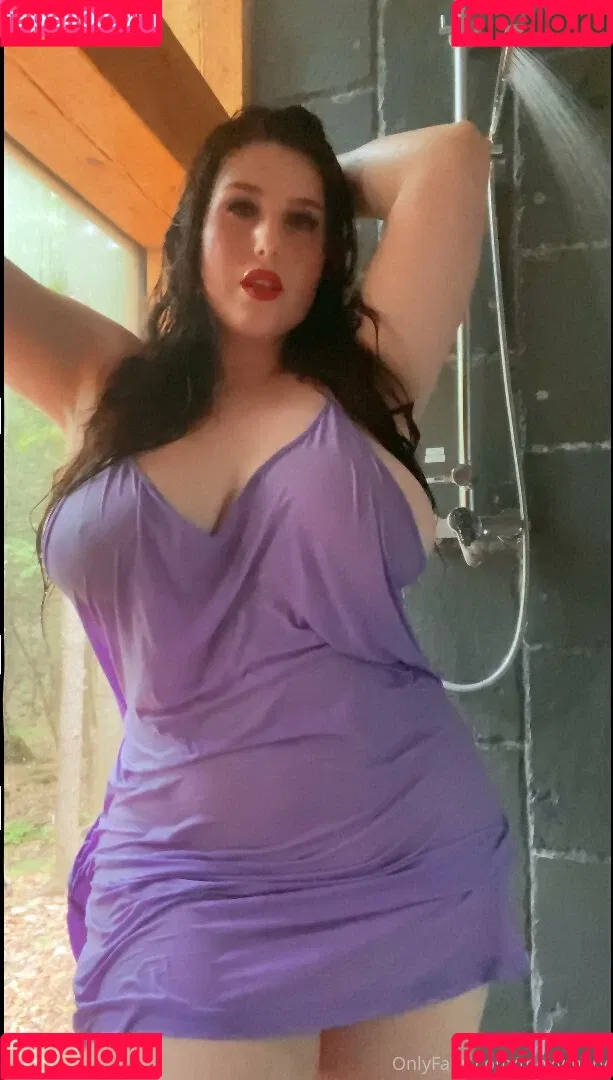 Moxy Mary Onlyfans Photo Gallery 