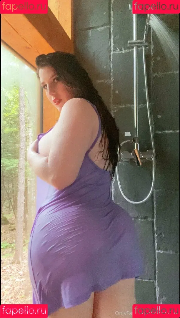 Moxy Mary Onlyfans Photo Gallery 