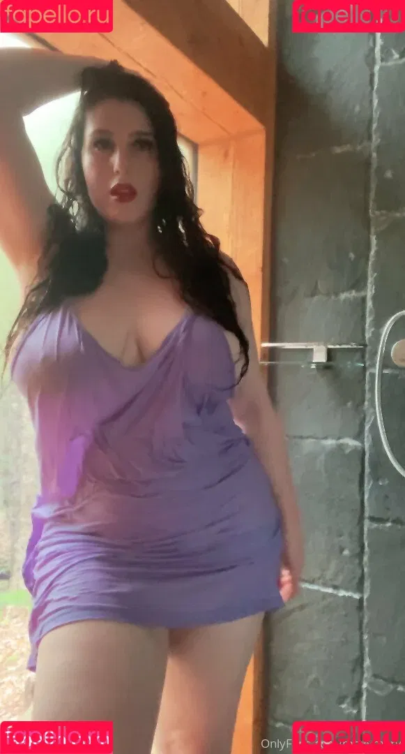 Moxy Mary Onlyfans Photo Gallery 