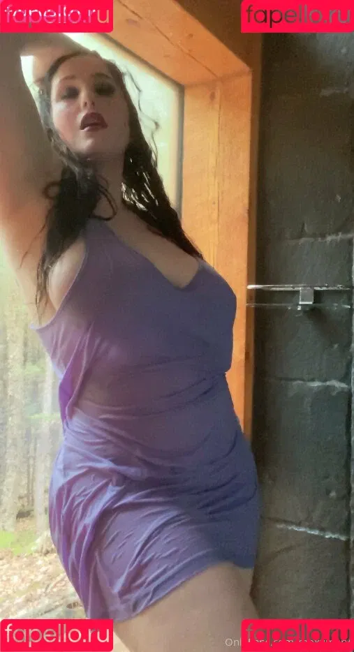 Moxy Mary Onlyfans Photo Gallery 