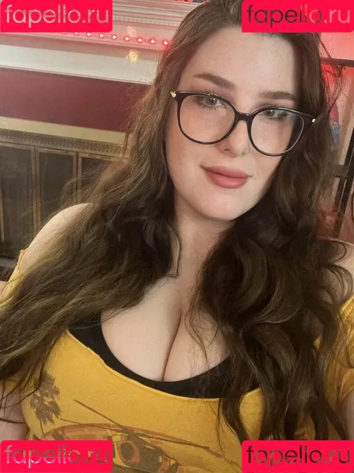 Moxy Mary Onlyfans Photo Gallery 