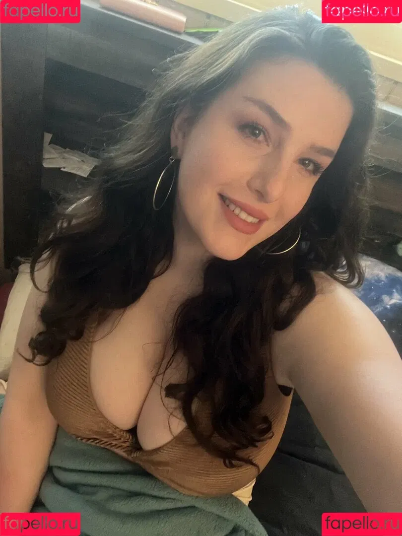 Moxy Mary Onlyfans Photo Gallery 