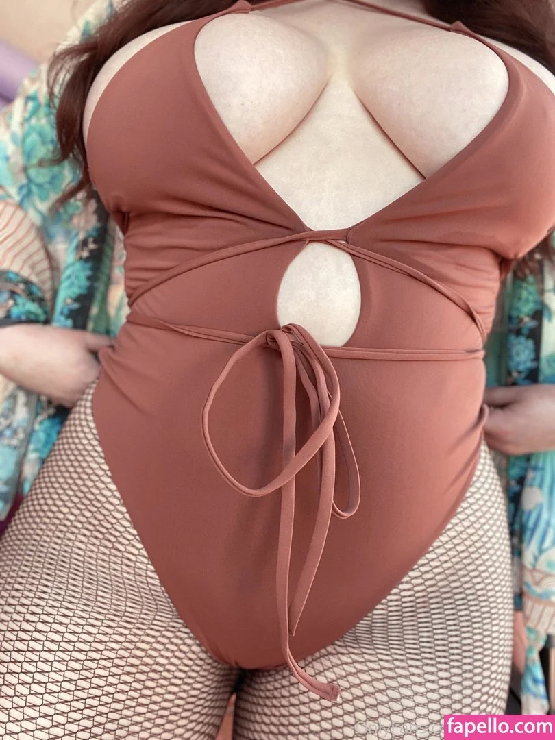 Moxy Mary Onlyfans Photo Gallery 