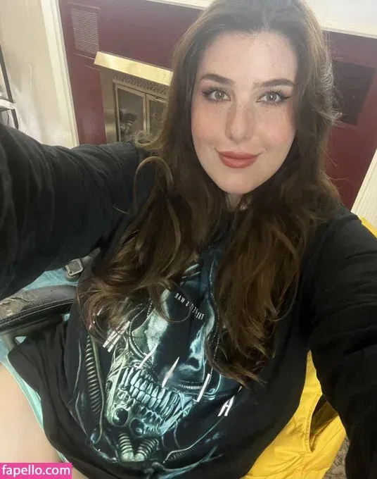 Moxy Mary Onlyfans Photo Gallery 