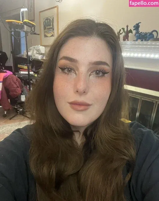 Moxy Mary Onlyfans Photo Gallery 