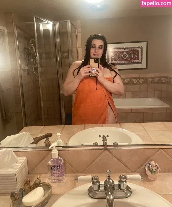 Moxy Mary Onlyfans Photo Gallery 