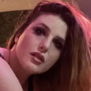 Moxy Mary Onlyfans Photo Gallery 