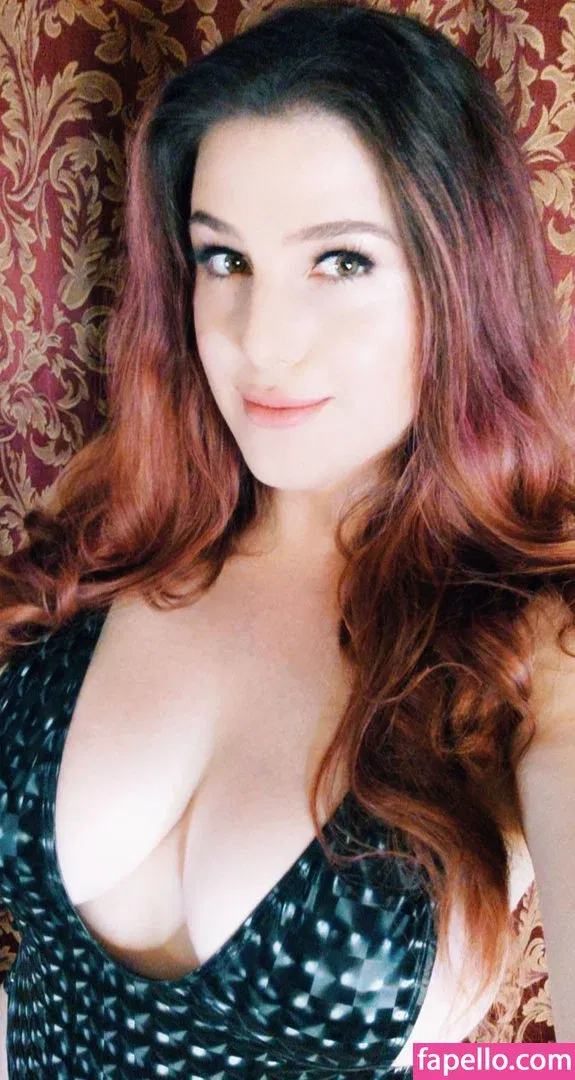 Moxy Mary Onlyfans Photo Gallery 