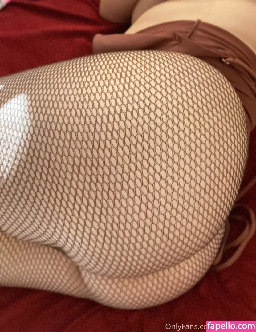 Moxy Mary Onlyfans Photo Gallery 