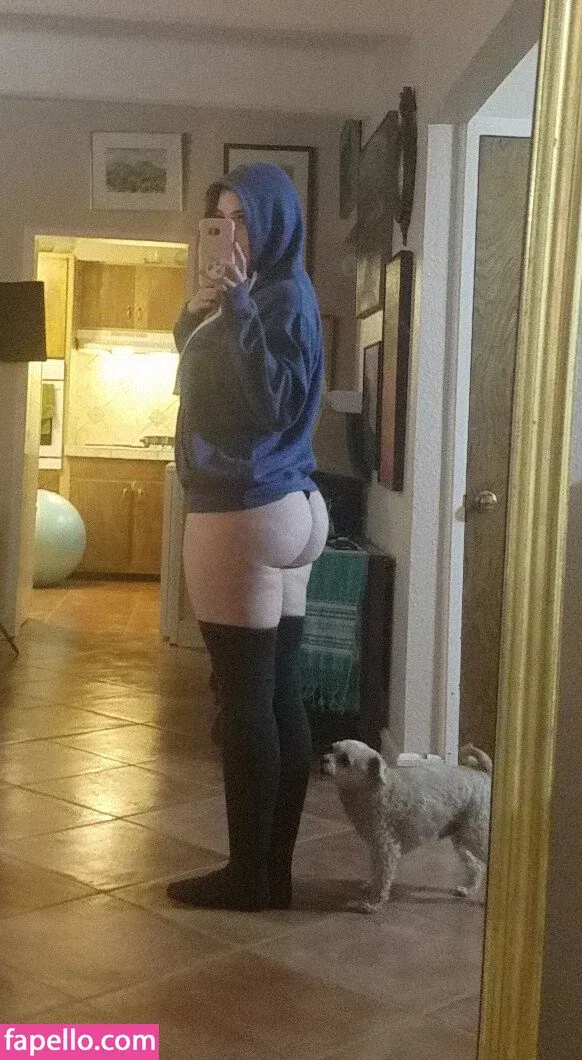 Moxy Mary Onlyfans Photo Gallery 