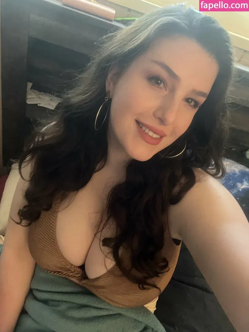 Moxy Mary Onlyfans Photo Gallery 