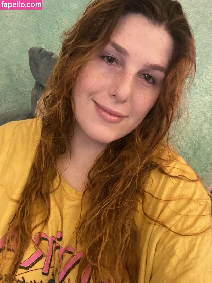 Moxy Mary Onlyfans Photo Gallery 