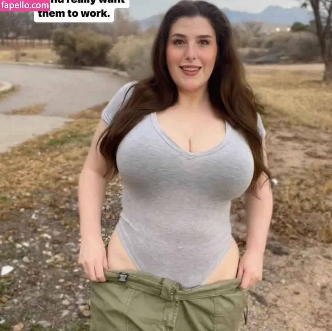 Moxy Mary Onlyfans Photo Gallery 