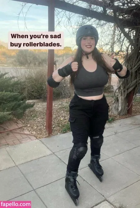 Moxy Mary Onlyfans Photo Gallery 