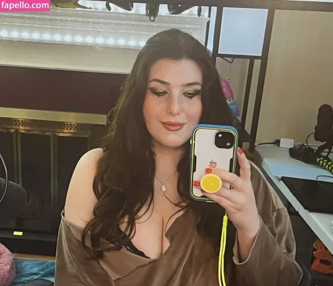 Moxy Mary Onlyfans Photo Gallery 