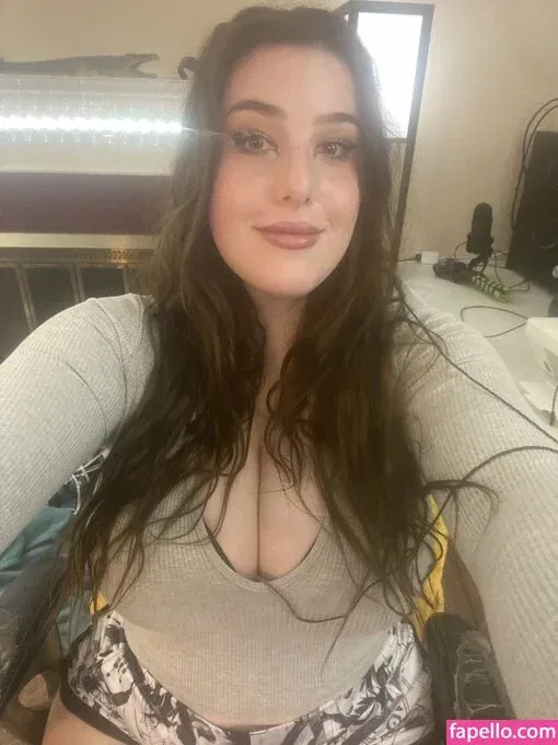 Moxy Mary Onlyfans Photo Gallery 