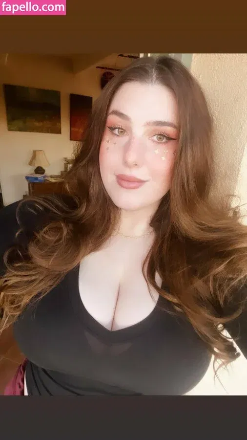 Moxy Mary Onlyfans Photo Gallery 