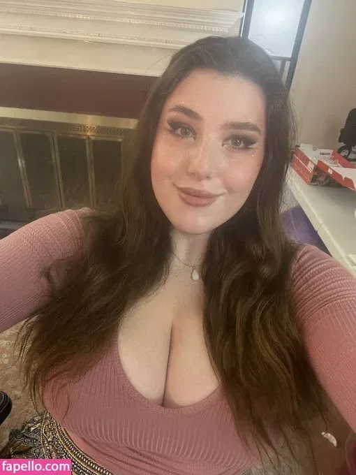 Moxy Mary Onlyfans Photo Gallery 