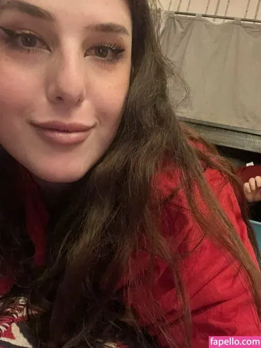 Moxy Mary Onlyfans Photo Gallery 