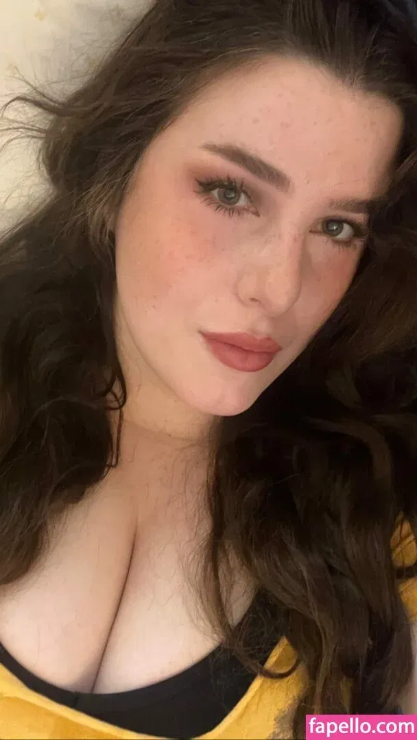 Moxy Mary Onlyfans Photo Gallery 