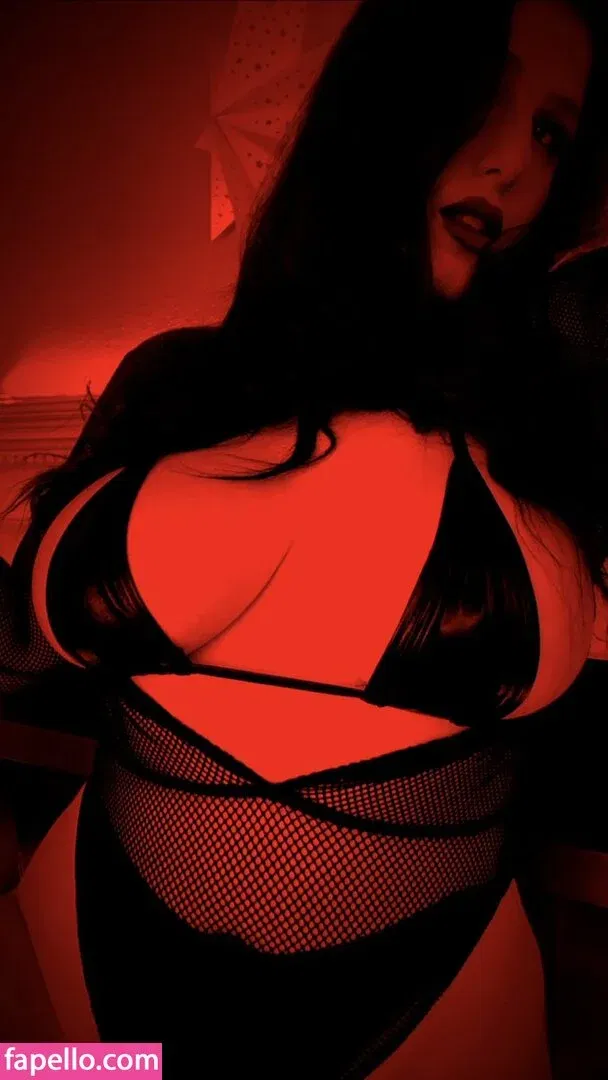 Moxy Mary Onlyfans Photo Gallery 