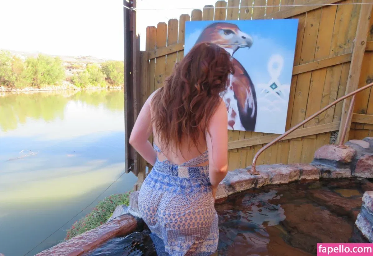 Moxy Mary Onlyfans Photo Gallery 