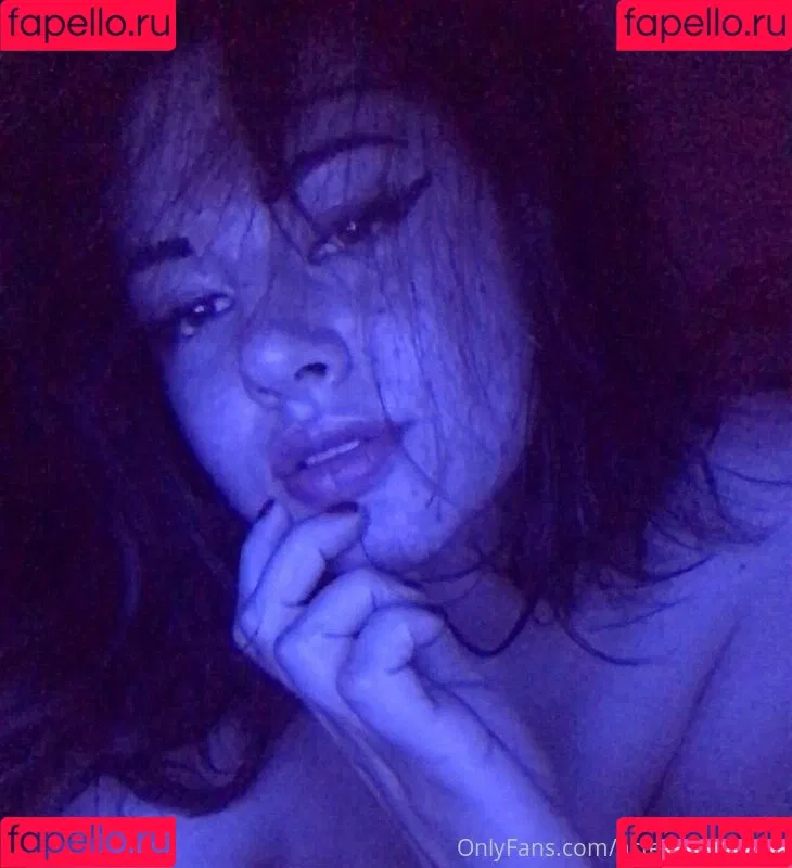 asteriaownsyou Onlyfans Photo Gallery 
